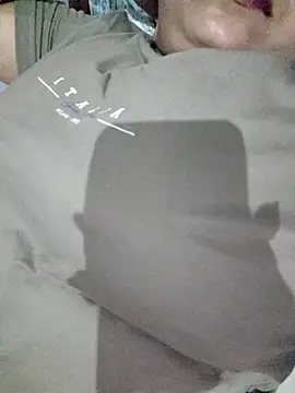 Snapshot of modalprinci88 chatting on October 28, 2025, 2:05 pm modalprinci88 online show from October 28, 2025, 2:05 pm