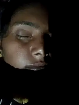 Snapshot of Babita_ranni chatting on November 2, 2025, 10:59 pm Babita ranni online show from November 2, 2025, 10:59 pm