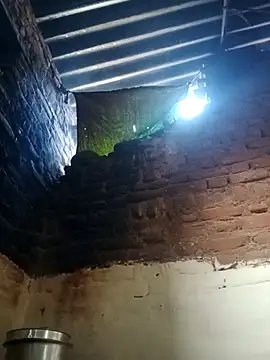 Snapshot of Babita_ranni chatting on November 13, 2025, 2:48 am Babita ranni online show from November 13, 2025, 2:48 am