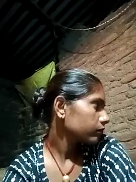 Snapshot of Babita_ranni chatting on October 29, 2025, 3:44 pm Babita ranni online show from October 29, 2025, 3:44 pm