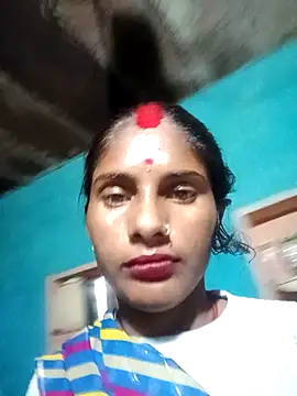 Snapshot of Babita_ranni chatting on November 4, 2025, 11:03 am Babita ranni online show from November 4, 2025, 11:03 am
