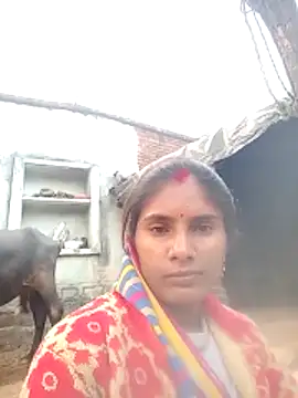 Snapshot of Babita_ranni chatting on December 14, 2025, 11:27 am Babita ranni online show from December 14, 2025, 11:27 am