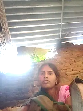 Snapshot of Babita_ranni chatting on November 16, 2025, 4:06 am Babita ranni online show from November 16, 2025, 4:06 am