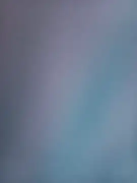 Snapshot of Babita_ranni chatting on November 9, 2025, 1:31 am Babita ranni online show from November 9, 2025, 1:31 am