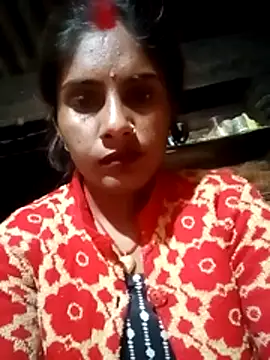 Snapshot of Babita_ranni chatting on November 9, 2025, 2:54 pm Babita ranni online show from November 9, 2025, 2:54 pm