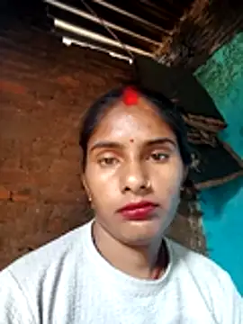 Snapshot of Babita_ranni chatting on December 15, 2025, 6:30 am Babita ranni online show from December 15, 2025, 6:30 am