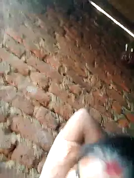 Snapshot of Babita_ranni chatting on November 2, 2025, 7:13 am Babita ranni online show from November 2, 2025, 7:13 am