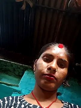 Snapshot of Babita_ranni chatting on November 24, 2025, 9:31 am Babita ranni online show from November 24, 2025, 9:31 am