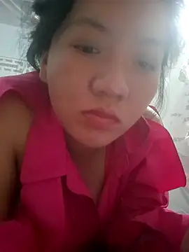 Birlin mai online show from November 3, 2025, 2:20 pm