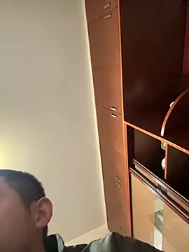 Tsuki988 online show from December 14, 2025, 12:44 pm