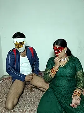 Heena-143 online show from February 14, 2026, 2:50 pm