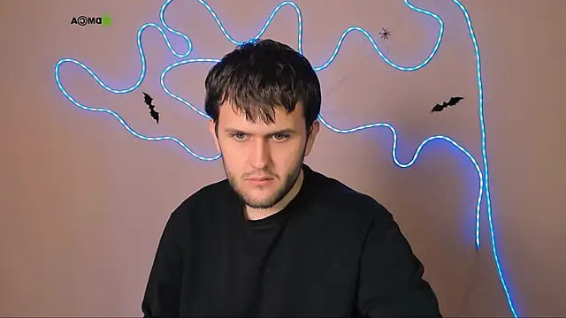 Snapshot of emmet_storm chatting on November 2, 2025, 10:09 am emmet storm online show from November 2, 2025, 10:09 am