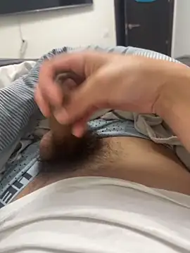 findomhot online show from March 31, 2026, 5:09 am