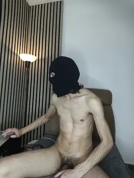 findomhot online show from December 19, 2025, 6:16 am