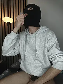 Snapshot of findomhot chatting on December 5, 2025, 8:06 pm findomhot online show from December 5, 2025, 8:06 pm