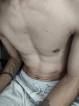 Snapshot of findomhot chatting on November 24, 2025, 11:43 am findomhot online show from November 24, 2025, 11:43 am