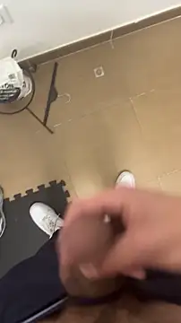 Snapshot of findomhot chatting on November 12, 2025, 8:56 pm findomhot online show from November 12, 2025, 8:56 pm