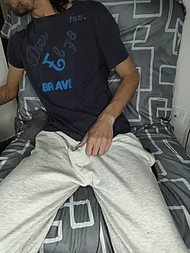 Snapshot of findomhot chatting on November 21, 2025, 10:47 am findomhot online show from November 21, 2025, 10:47 am