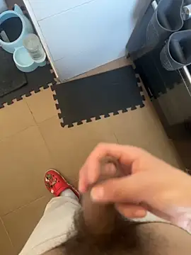 findomhot online show from April 5, 2026, 3:51 pm