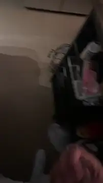 Snapshot of findomhot chatting on November 6, 2025, 9:19 pm findomhot online show from November 6, 2025, 9:19 pm