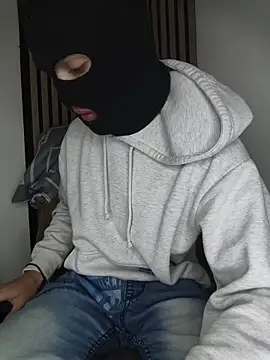 Snapshot of findomhot chatting on November 27, 2025, 11:32 am findomhot online show from November 27, 2025, 11:32 am