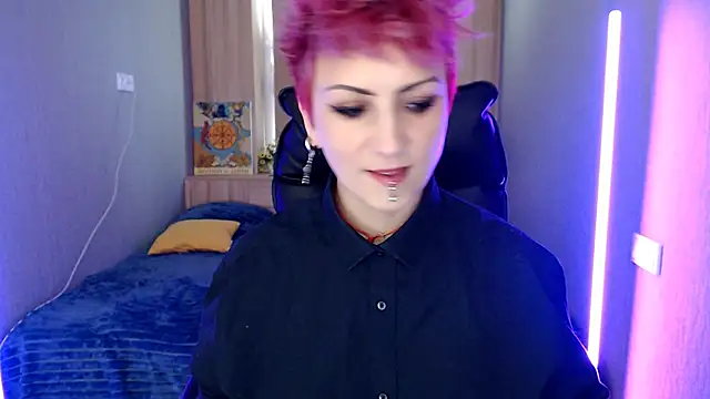 Sweet-n-Strong online show from March 14, 2026, 6:30 am