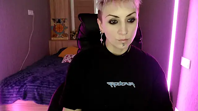 Sweet-n-Strong online show from January 11, 2026, 12:56 pm