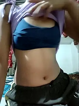 Snapshot of Kissu-Jaan chatting on June 15, 2026, 2:06 pm Kissu-Jaan online show from June 15, 2026, 2:06 pm