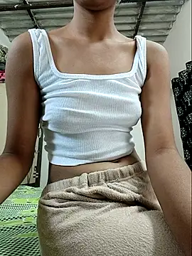 Snapshot of Kissu-Jaan chatting on November 27, 2025, 10:48 am Kissu-Jaan online show from November 27, 2025, 10:48 am