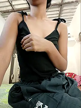 Snapshot of Kissu-Jaan chatting on November 16, 2025, 3:44 am Kissu-Jaan online show from November 16, 2025, 3:44 am