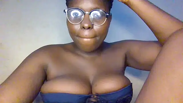 TastiQ online show from January 8, 2026, 2:01 pm