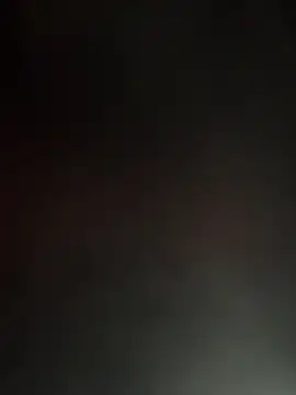 Snapshot of blondegirlx chatting on November 7, 2025, 1:04 pm blondegirlx online show from November 7, 2025, 1:04 pm