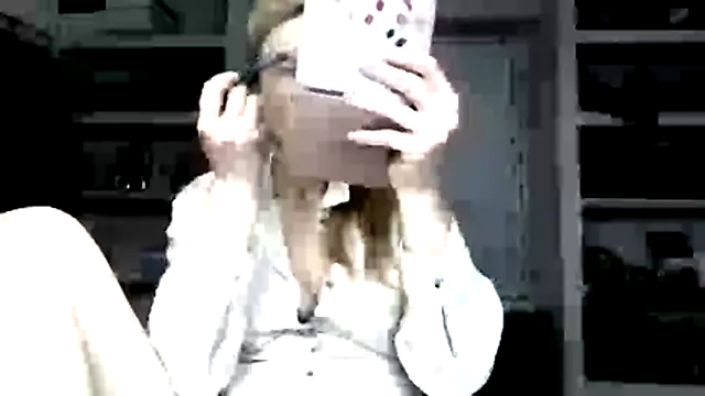 LilaniLoverx online show from December 2, 2025, 1:50 am