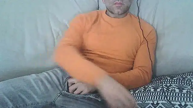 Snapshot of Evasionee chatting on November 10, 2025, 7:41 pm Evasionee online show from November 10, 2025, 7:41 pm