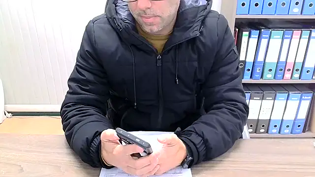 Evasionee online show from December 18, 2025, 7:24 am