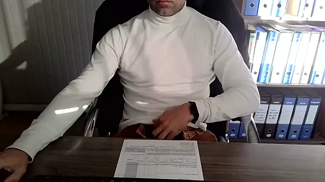 Evasionee online show from December 22, 2025, 8:14 am