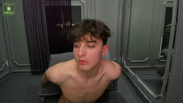 Snapshot of Richard_steele_hot chatting on December 3, 2025, 4:50 pm Richard steele hot online show from December 3, 2025, 4:50 pm