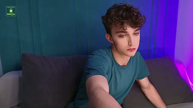 Snapshot of Richard_steele_hot chatting on July 11, 2026, 3:23 pm Richard steele hot online show from July 11, 2026, 3:23 pm