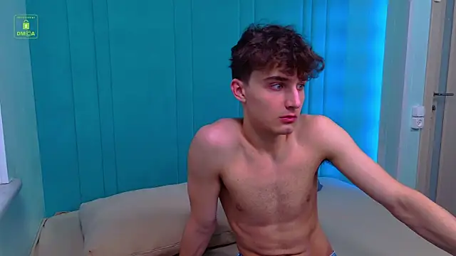 Snapshot of Richard_steele_hot chatting on December 15, 2025, 3:29 pm Richard steele hot online show from December 15, 2025, 3:29 pm