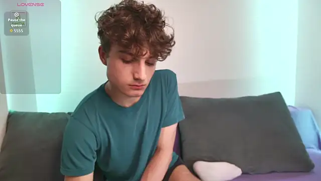 Snapshot of Richard_steele_hot chatting on June 13, 2026, 3:43 pm Richard steele hot online show from June 13, 2026, 3:43 pm