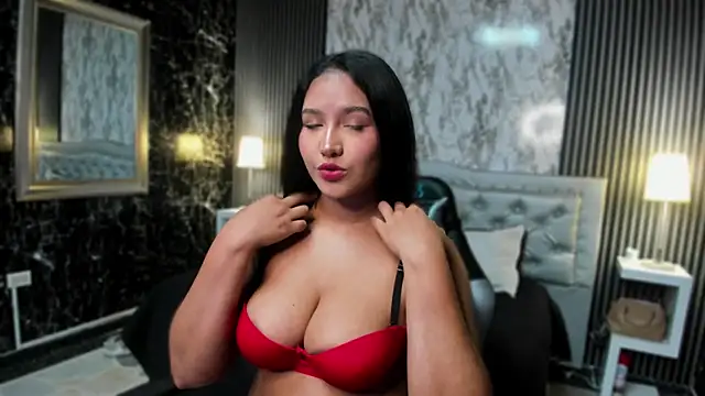 Snapshot of WhitneySweet chatting on January 17, 2026, 10:52 am WhitneySweet online show from January 17, 2026, 10:52 am