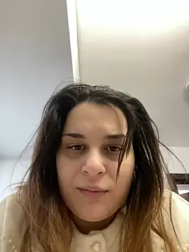 kittykelly online show from February 2, 2026, 7:07 am