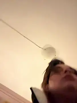 kittykelly online show from January 13, 2026, 4:49 am