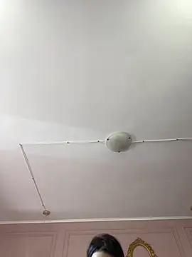 Snapshot of kittykelly chatting on November 3, 2025, 9:13 am kittykelly online show from November 3, 2025, 9:13 am