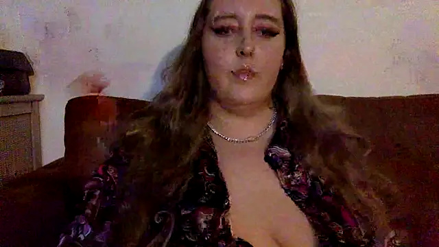 Snapshot of goddessbarbie444 chatting on October 28, 2025, 12:22 am goddessbarbie444 online show from October 28, 2025, 12:22 am