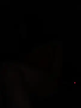 Snapshot of Rosa_Yulia chatting on November 1, 2025, 6:24 pm Rosa Yulia online show from November 1, 2025, 6:24 pm