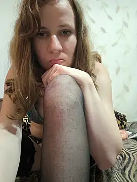 Snapshot of Rosa_Yulia chatting on October 31, 2025, 10:01 am Rosa Yulia online show from October 31, 2025, 10:01 am