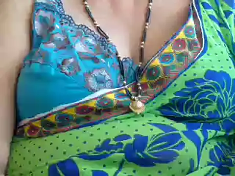 TABOOBREAKERS online show from March 22, 2026, 3:54 am