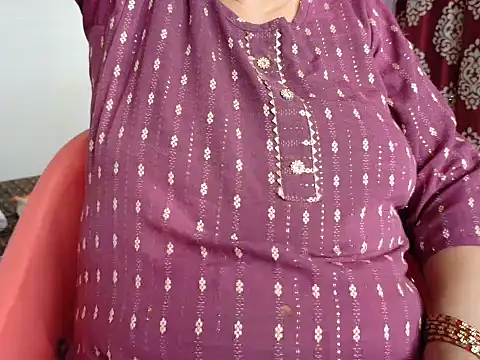 Snapshot of TABOOBREAKERS chatting on October 29, 2025, 3:16 am TABOOBREAKERS online show from October 29, 2025, 3:16 am