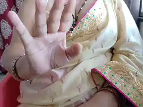 Snapshot of TABOOBREAKERS chatting on November 10, 2025, 3:33 am TABOOBREAKERS online show from November 10, 2025, 3:33 am